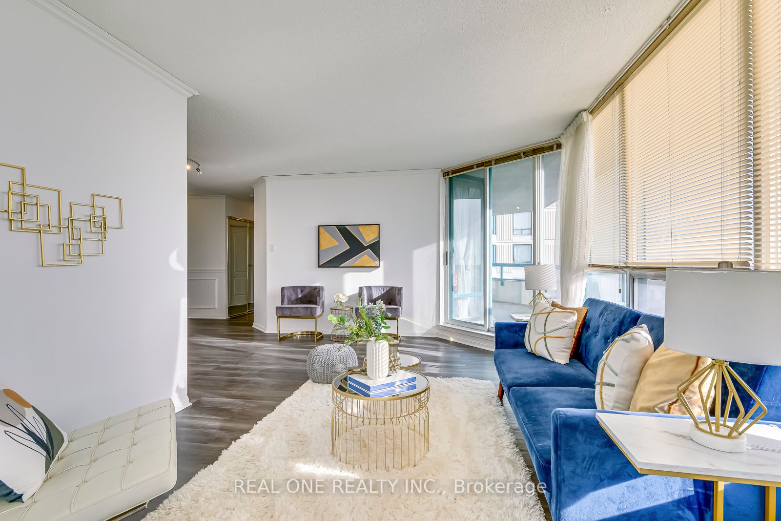 550 Webb Dr, #1008