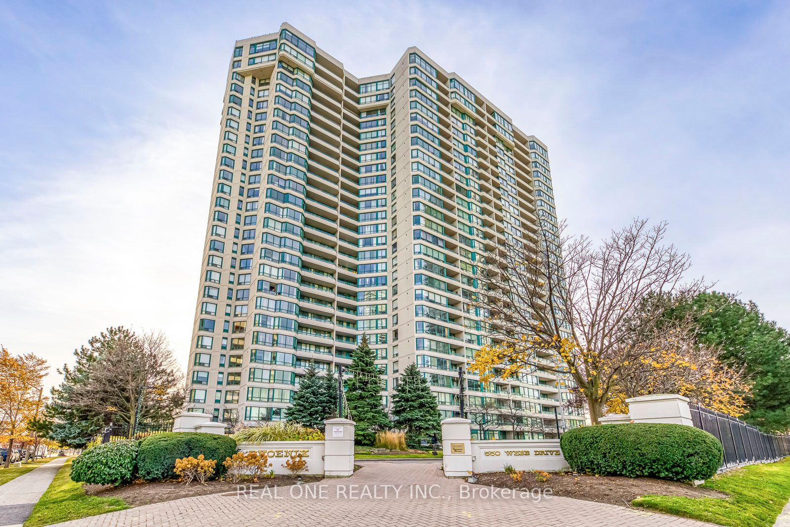 550 Webb Dr, #1008