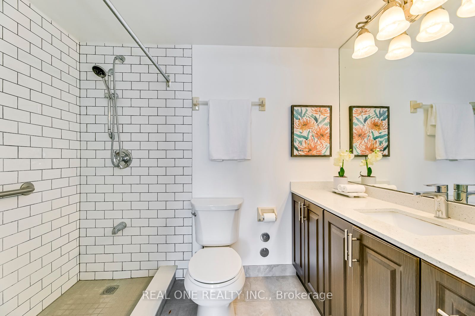 550 Webb Dr, #1008