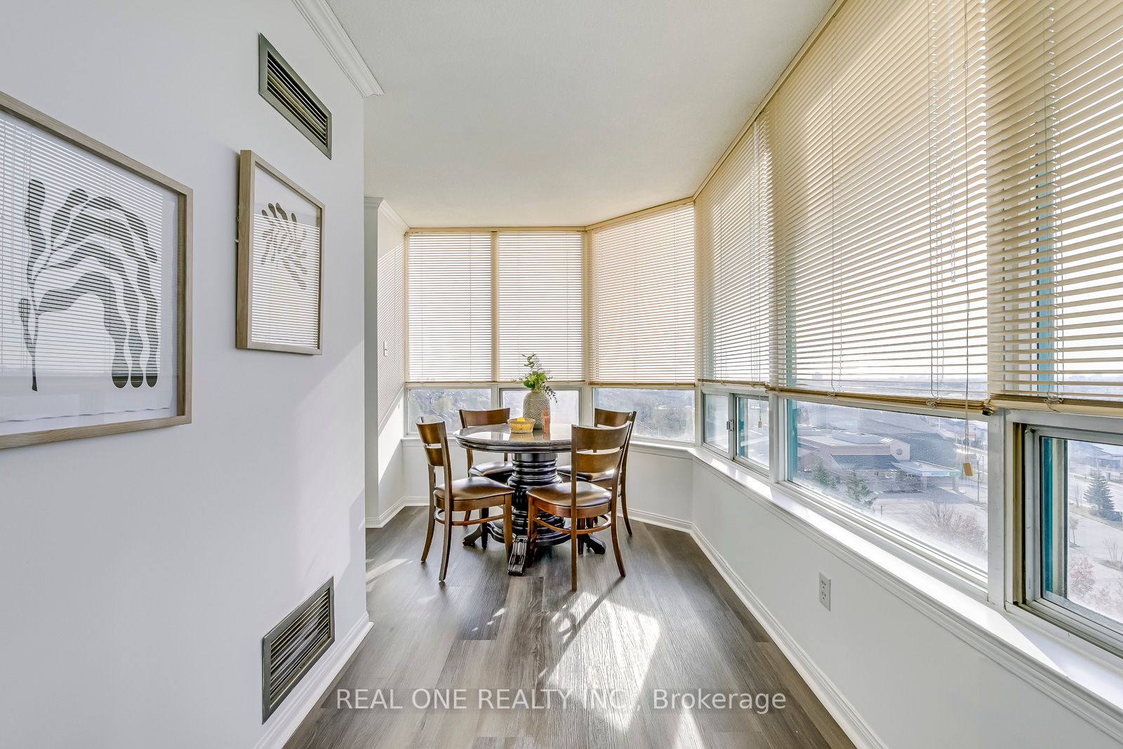 550 Webb Dr, #1008