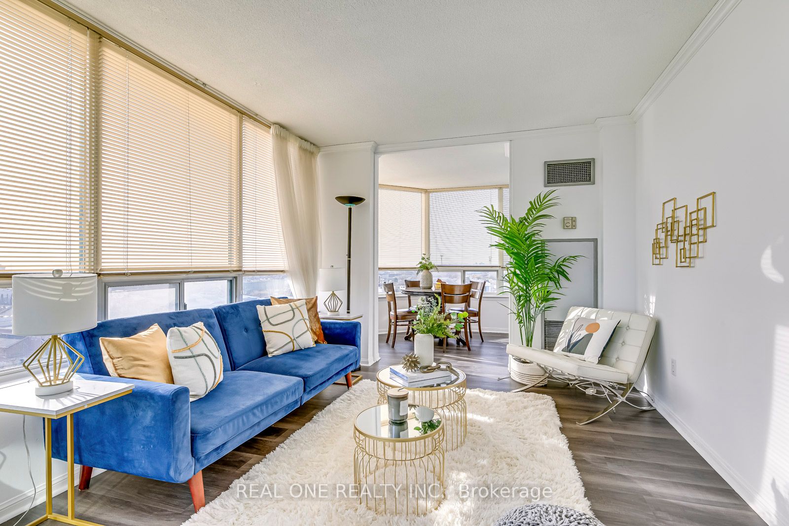 550 Webb Dr, #1008