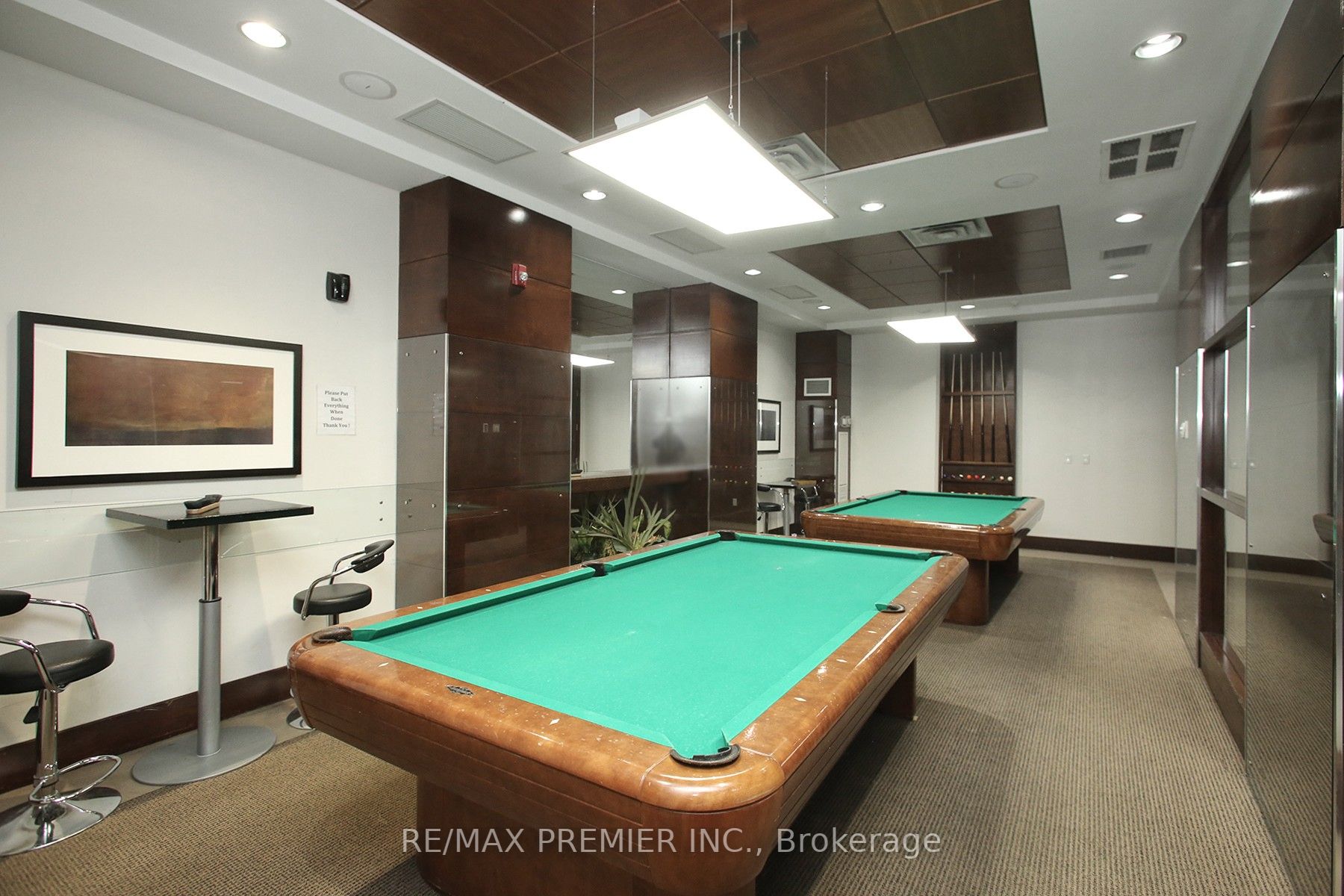310 Burnhamthorpe Rd, #Ph 3