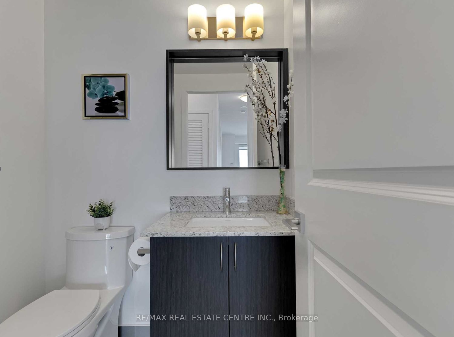 4633 Glen Erin Dr, #1504