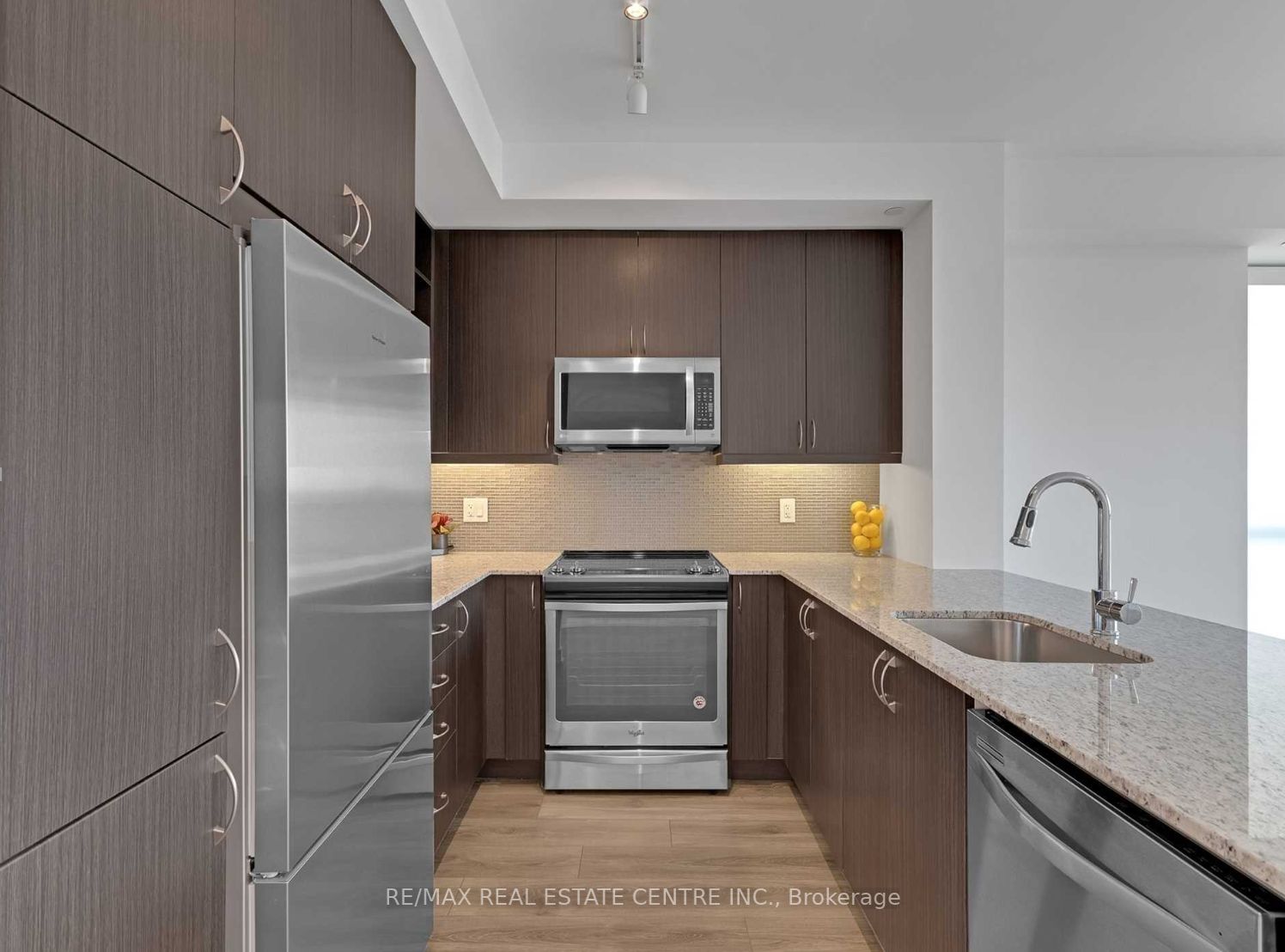 4633 Glen Erin Dr, #1504