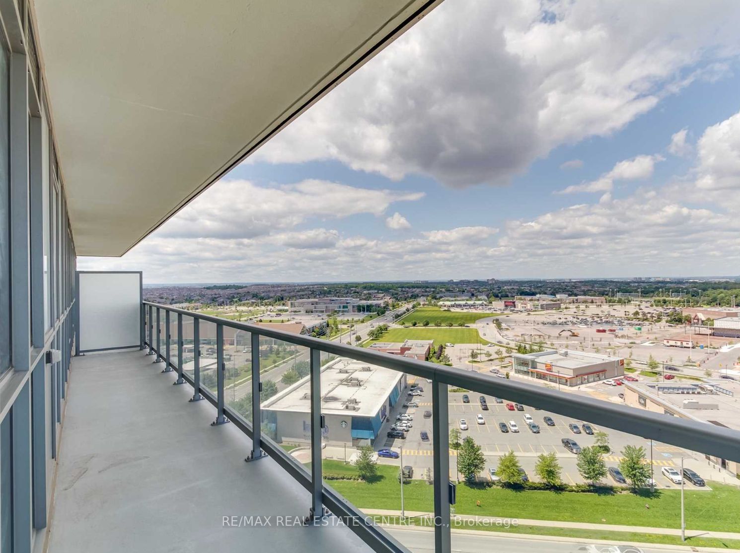 4633 Glen Erin Dr, #1504