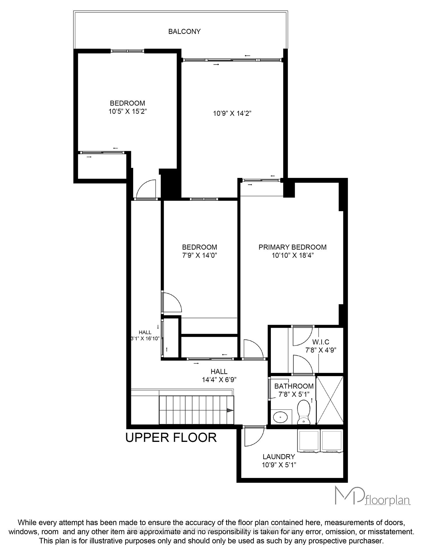 3025 The Credit Woodlands Dr N, #123