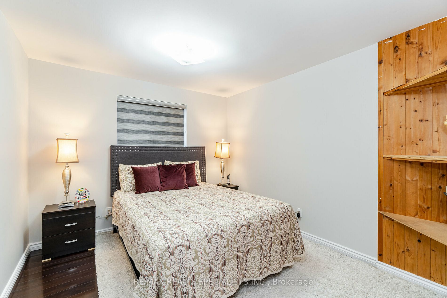 3025 The Credit Woodlands Dr N, #123