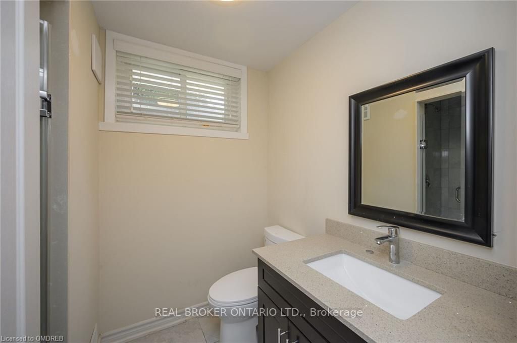 92 Sewell Dr
