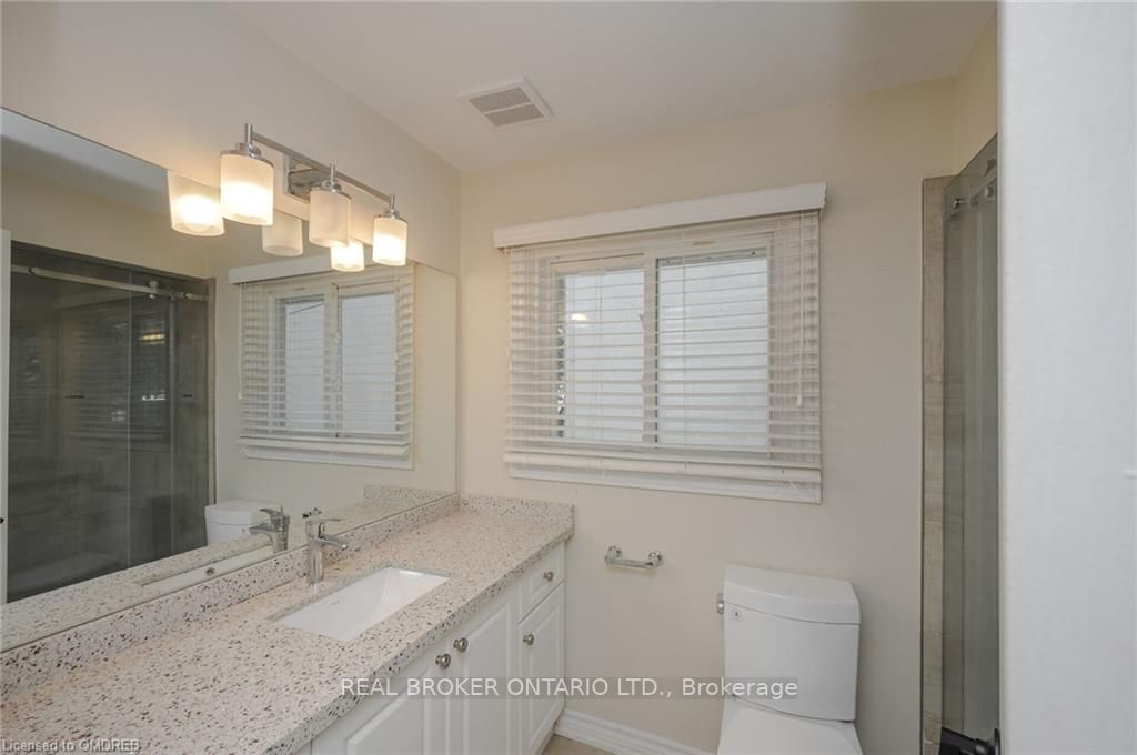 92 Sewell Dr