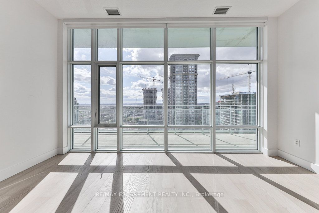 365 PRINCE OF WALES Drive #2208