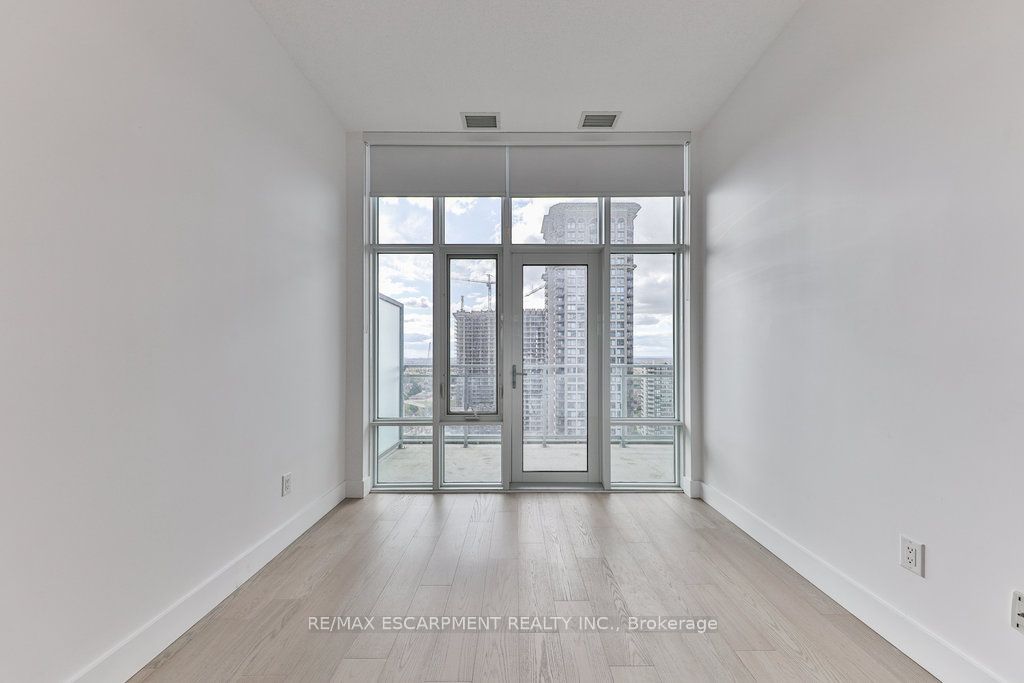 365 PRINCE OF WALES Drive #2208