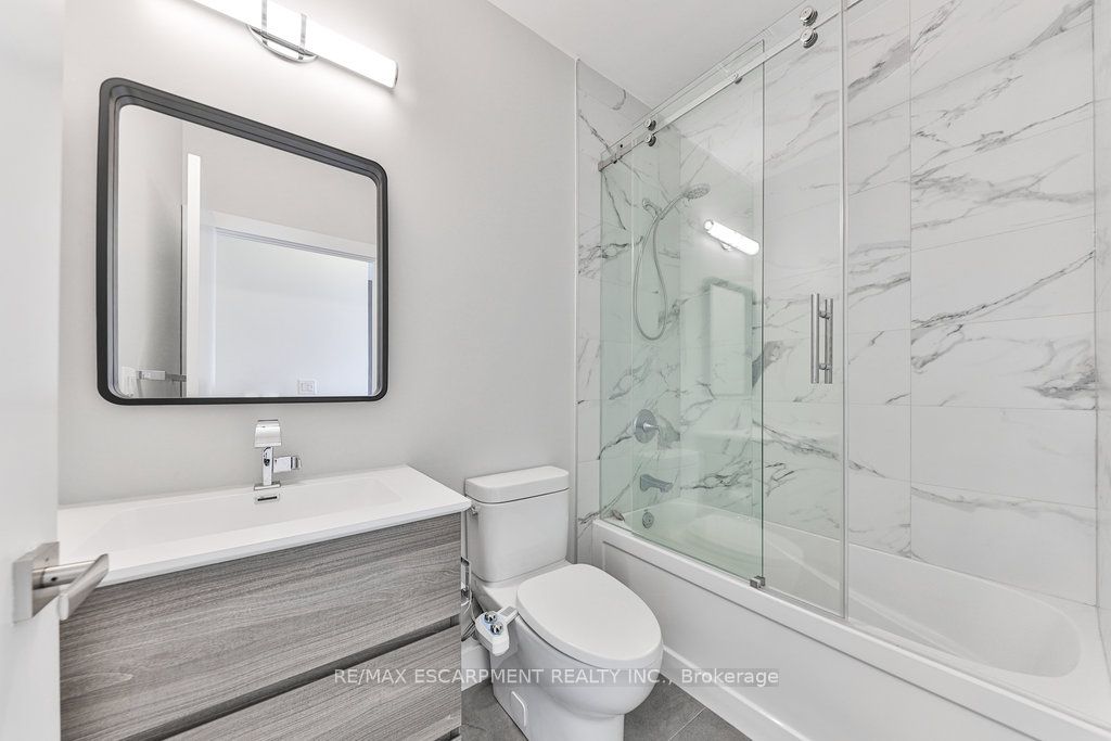 365 PRINCE OF WALES Drive #2208