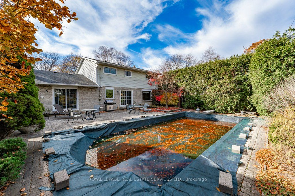 709 Cherrywood Dr