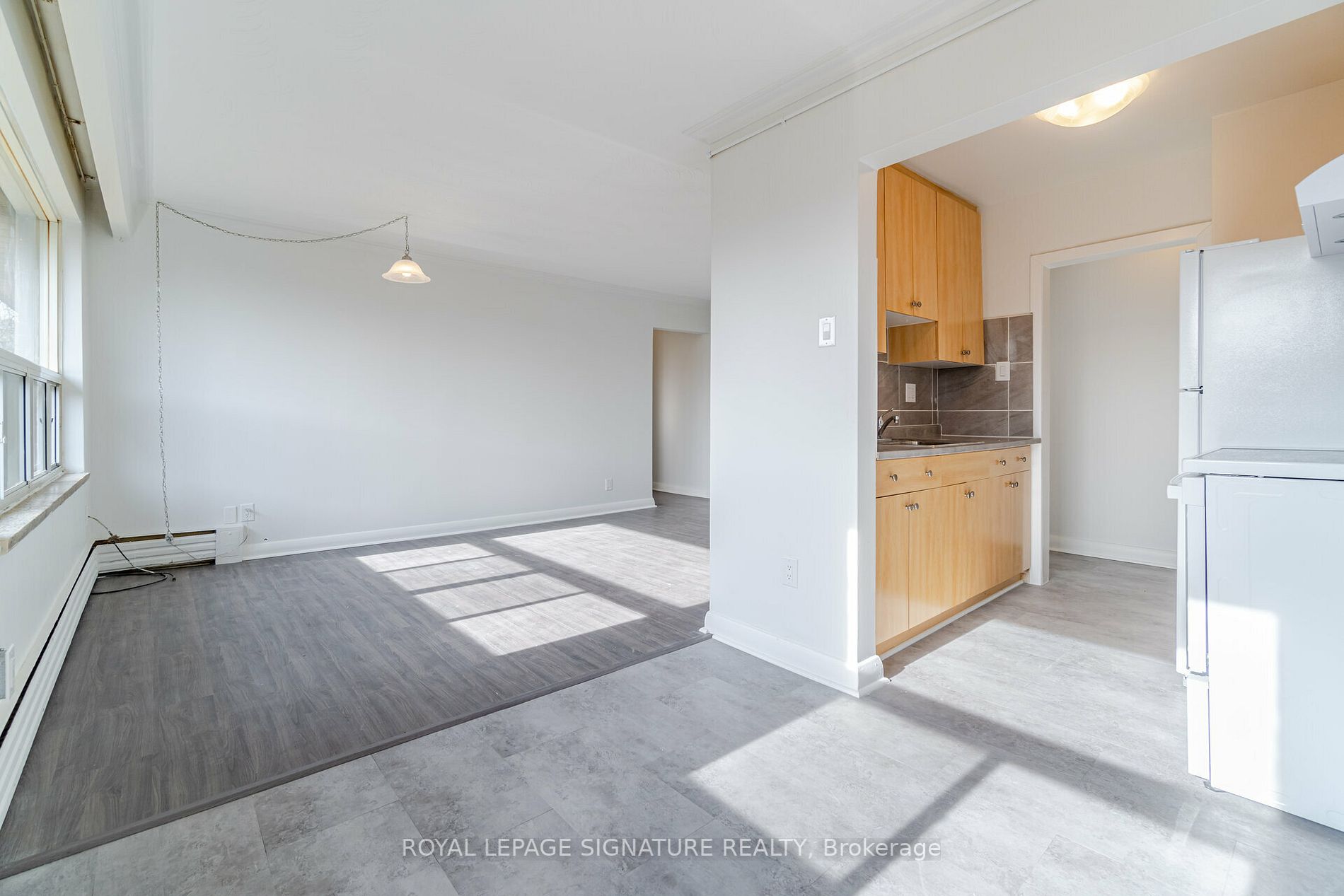 42 Third St, #6