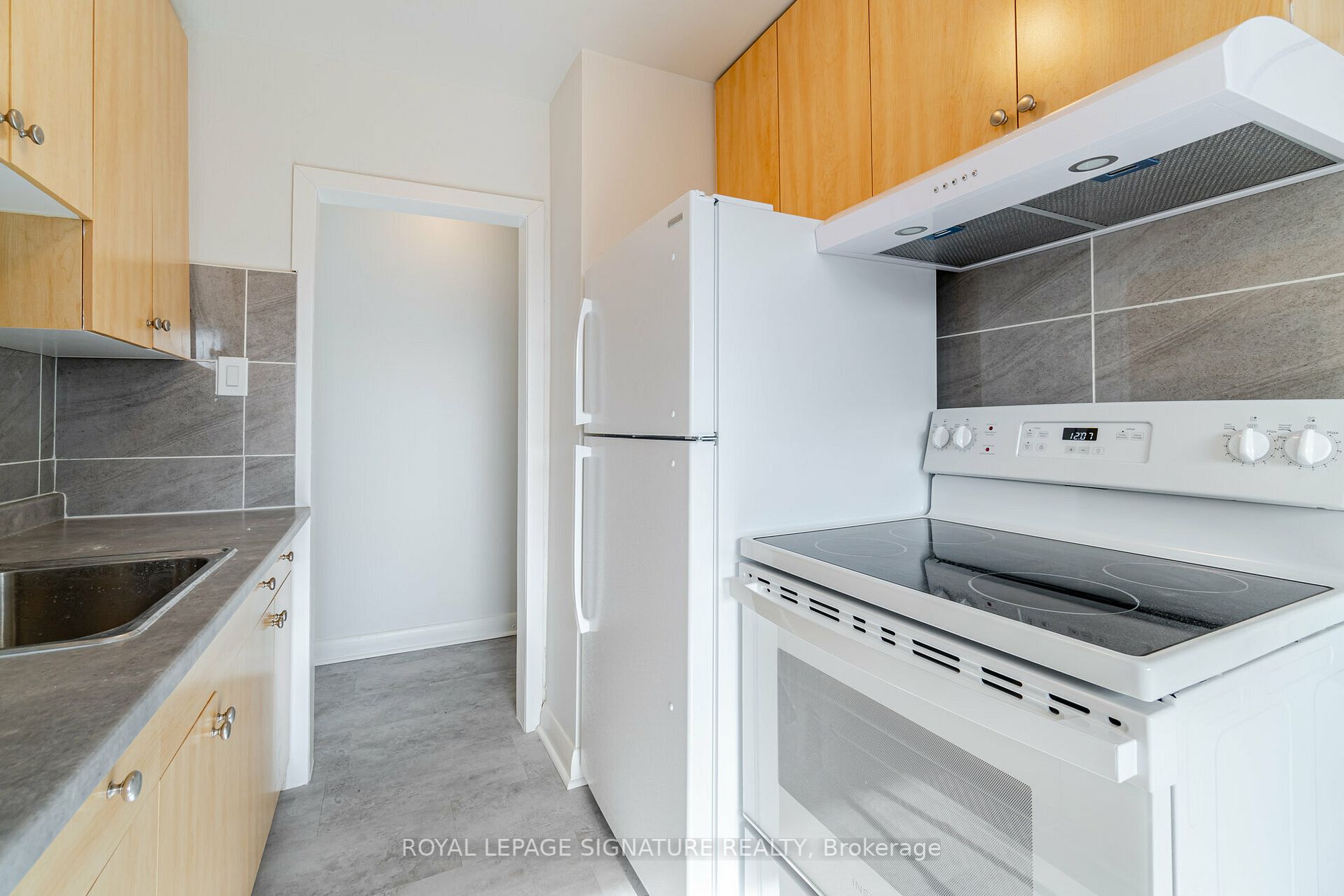 42 Third St, #6