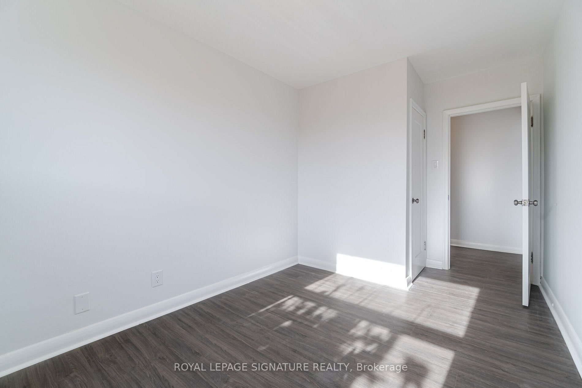 42 Third St, #6