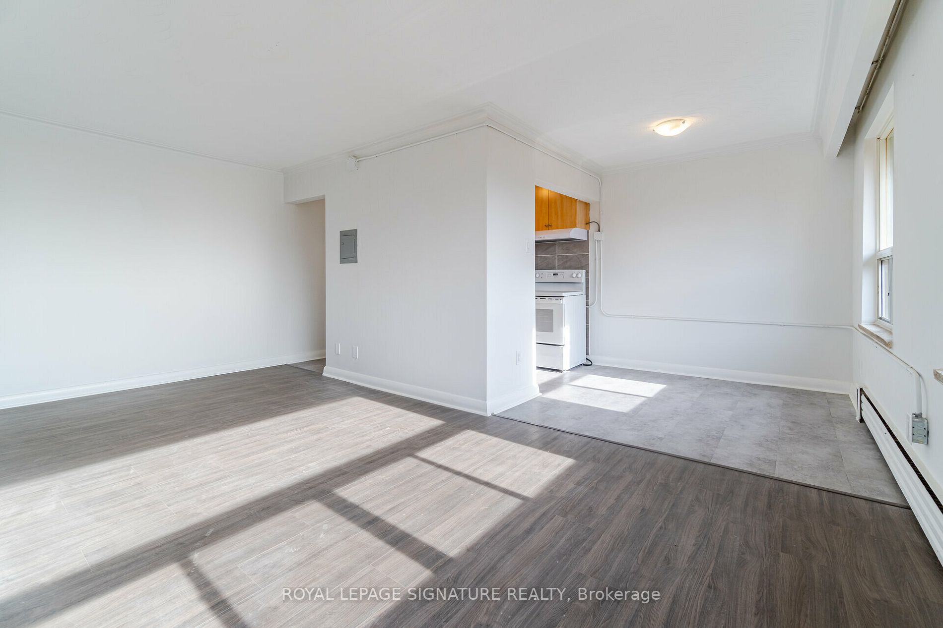 42 Third St, #6