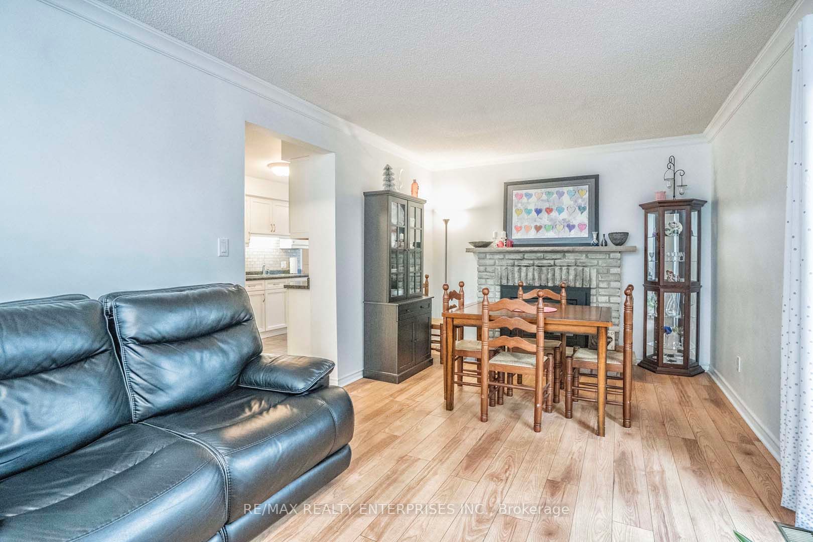 68 Sherin Crt