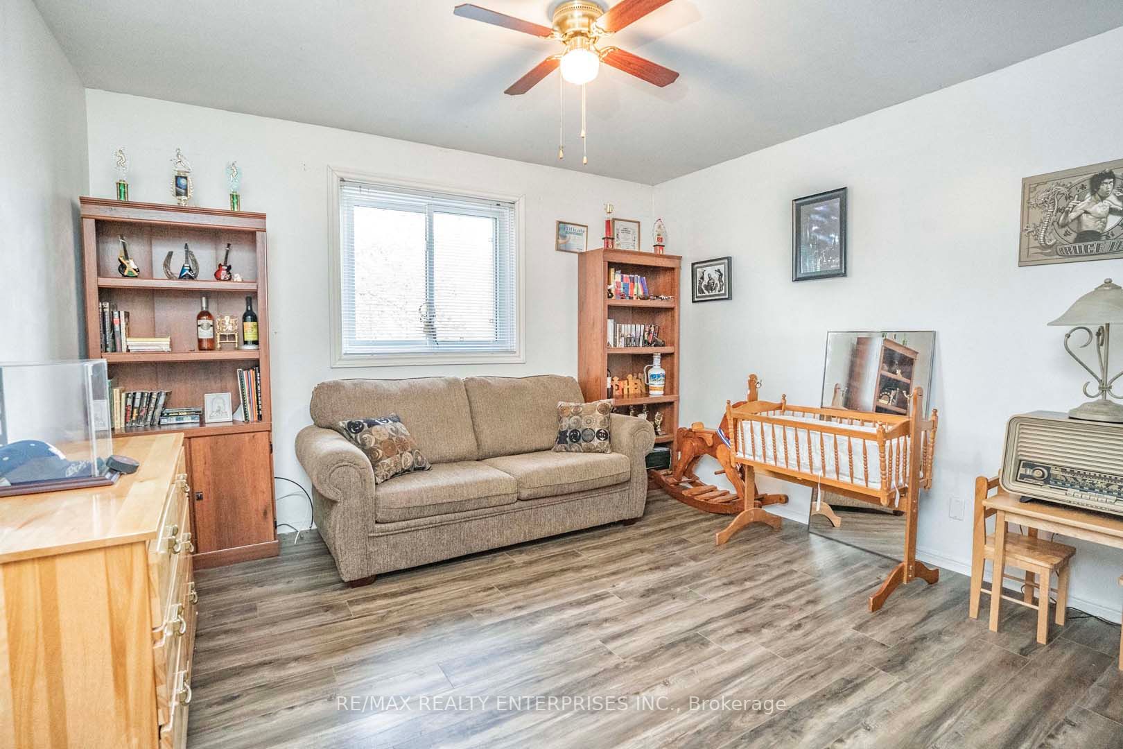 68 Sherin Crt