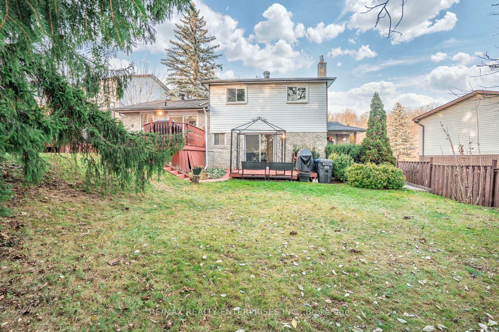 68 Sherin Crt