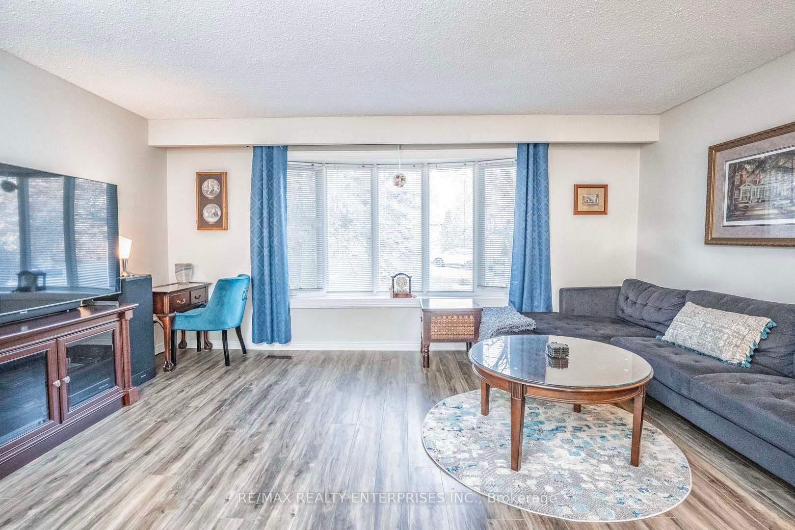 68 Sherin Crt