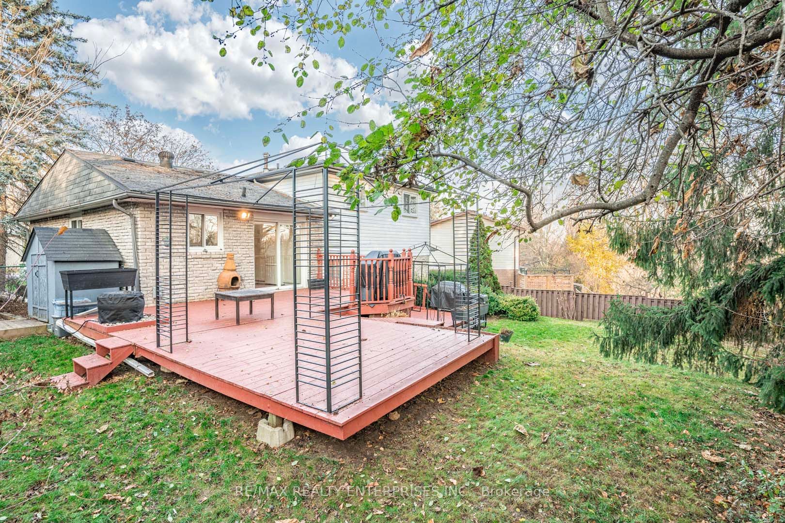 68 Sherin Crt