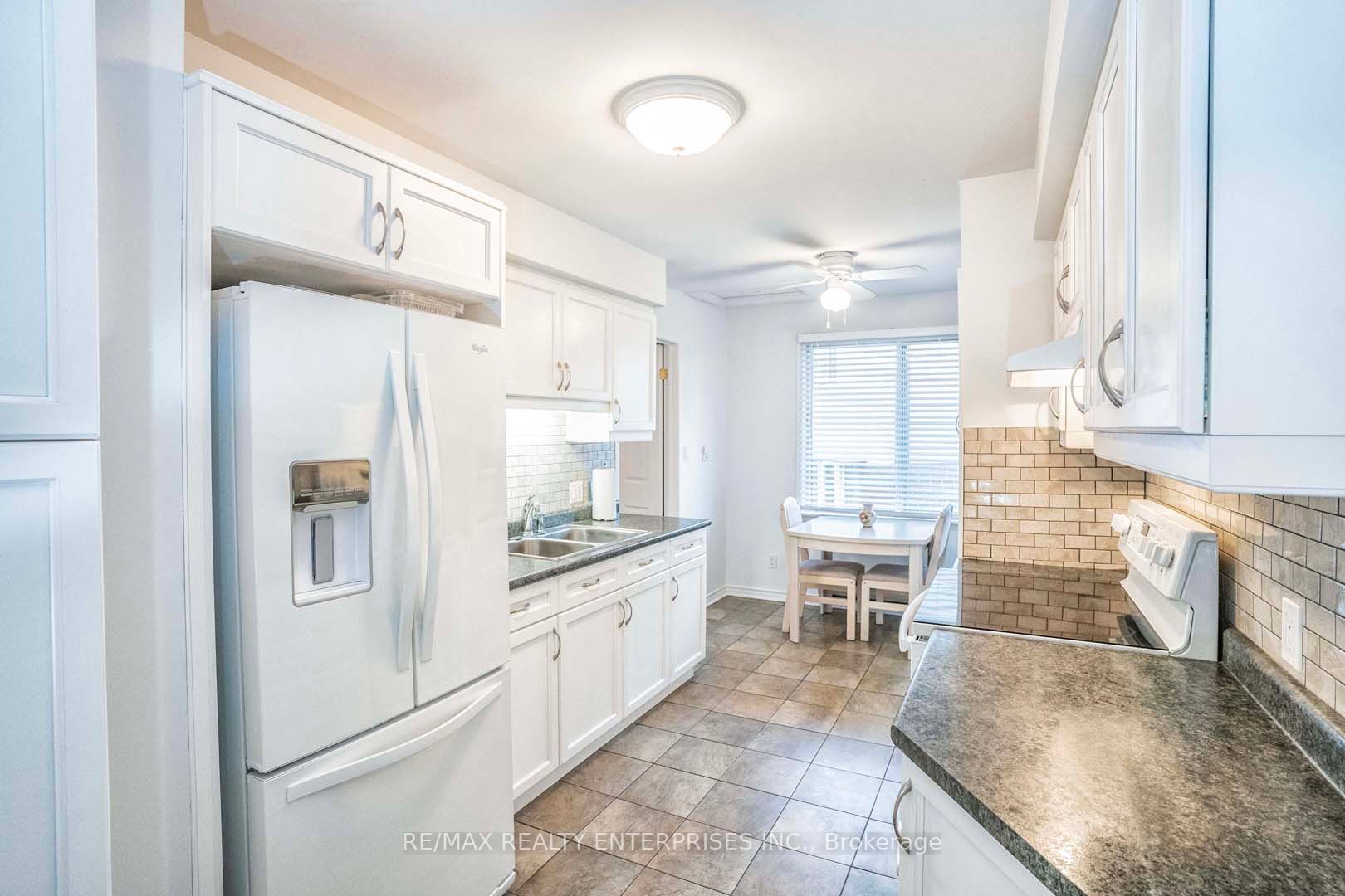 68 Sherin Crt