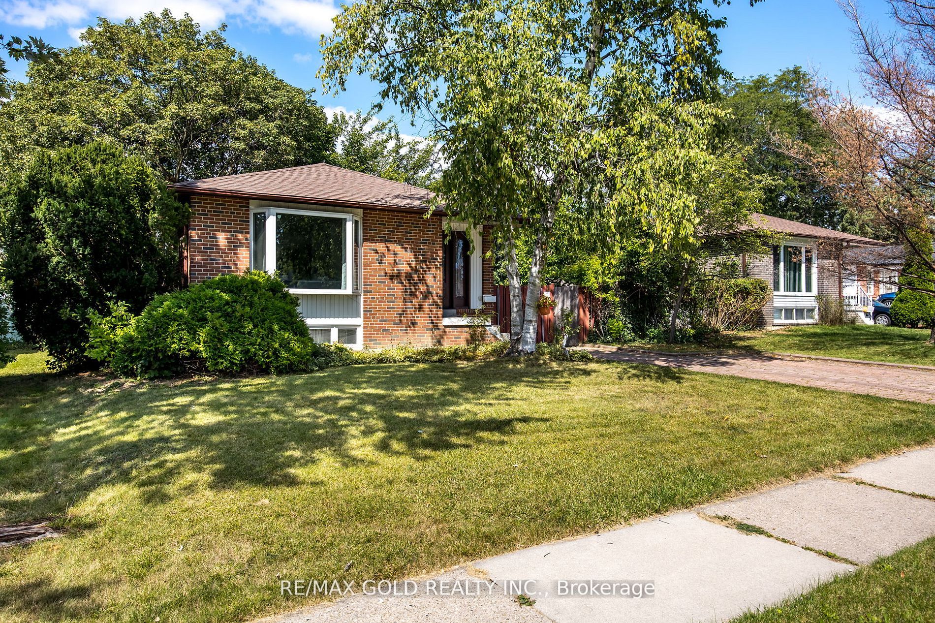 12 Aberdeen Cres