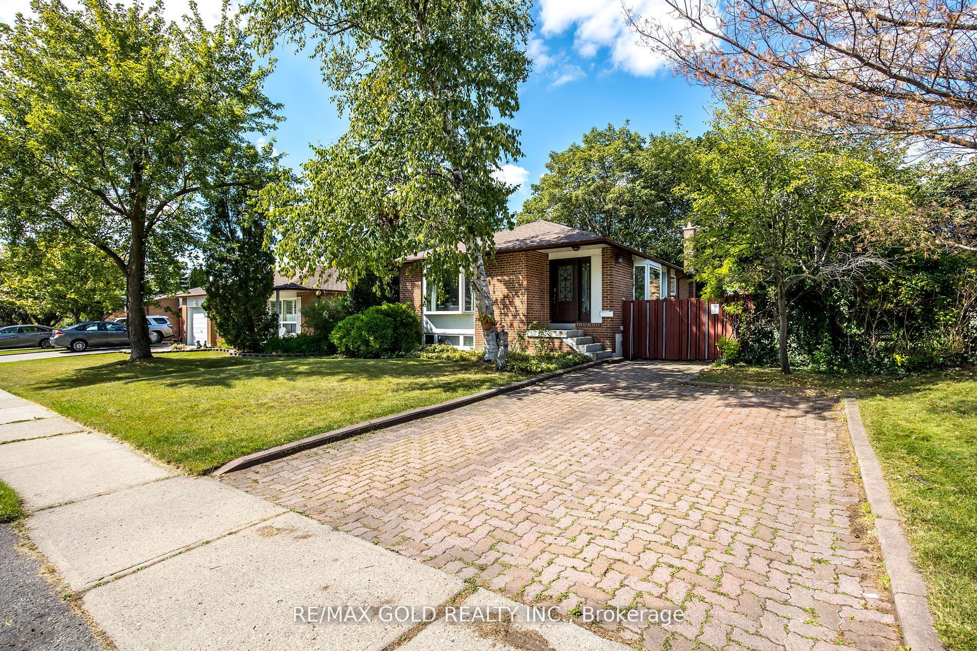 12 Aberdeen Cres