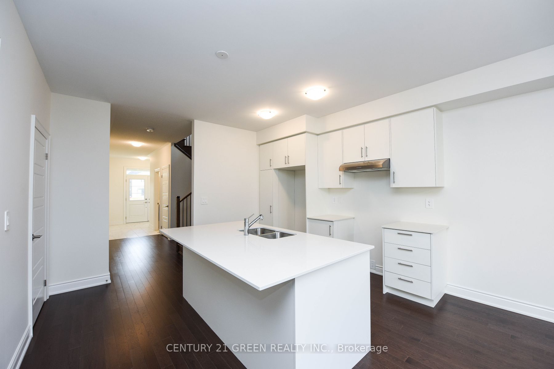 36 Gladmary Rd