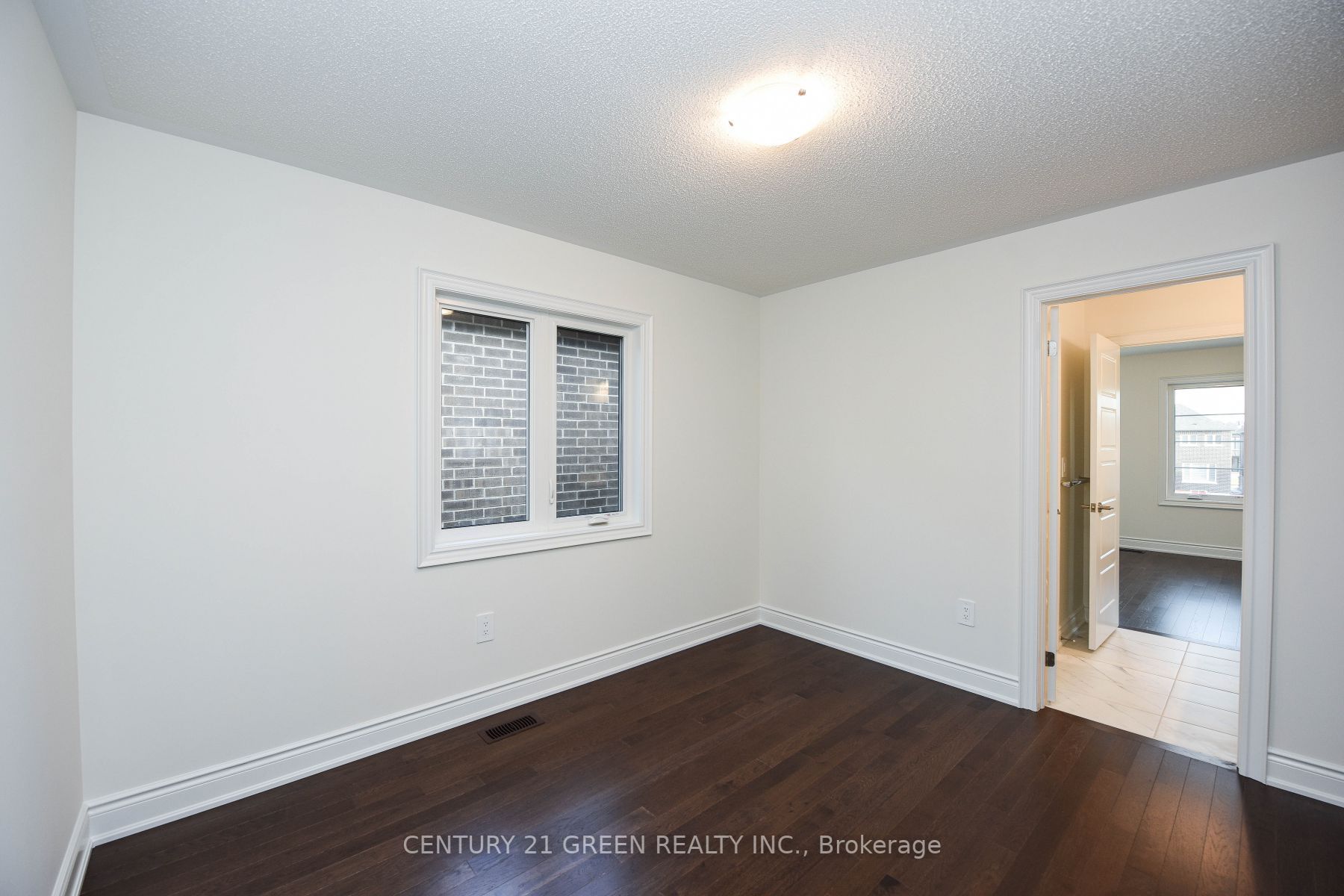 36 Gladmary Rd