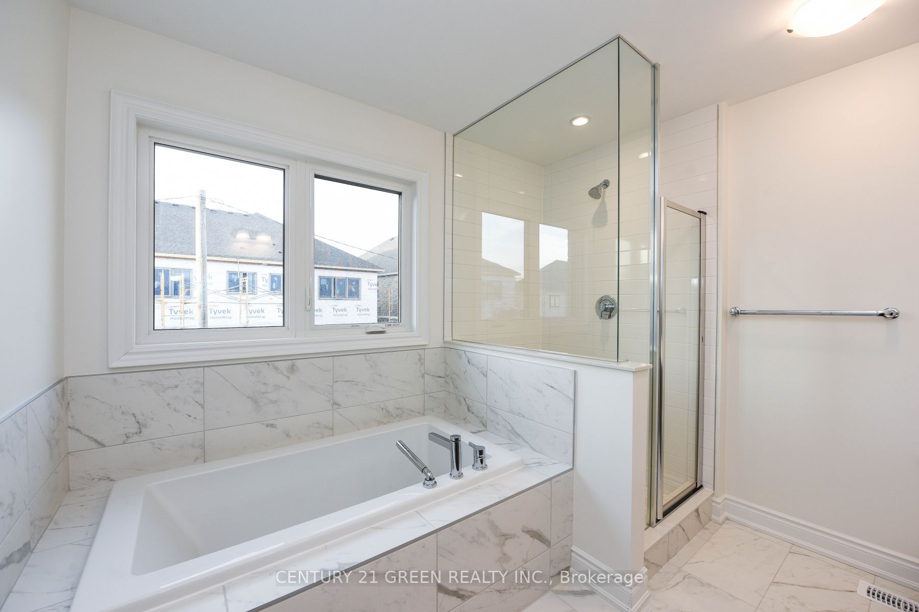 36 Gladmary Rd