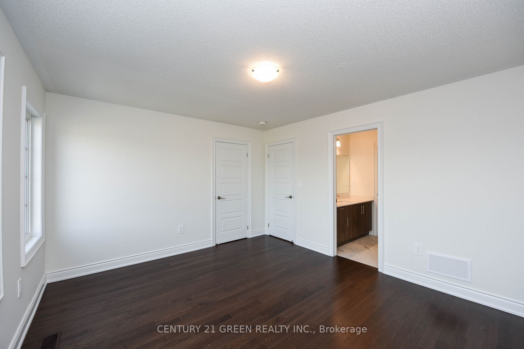 36 Gladmary Rd