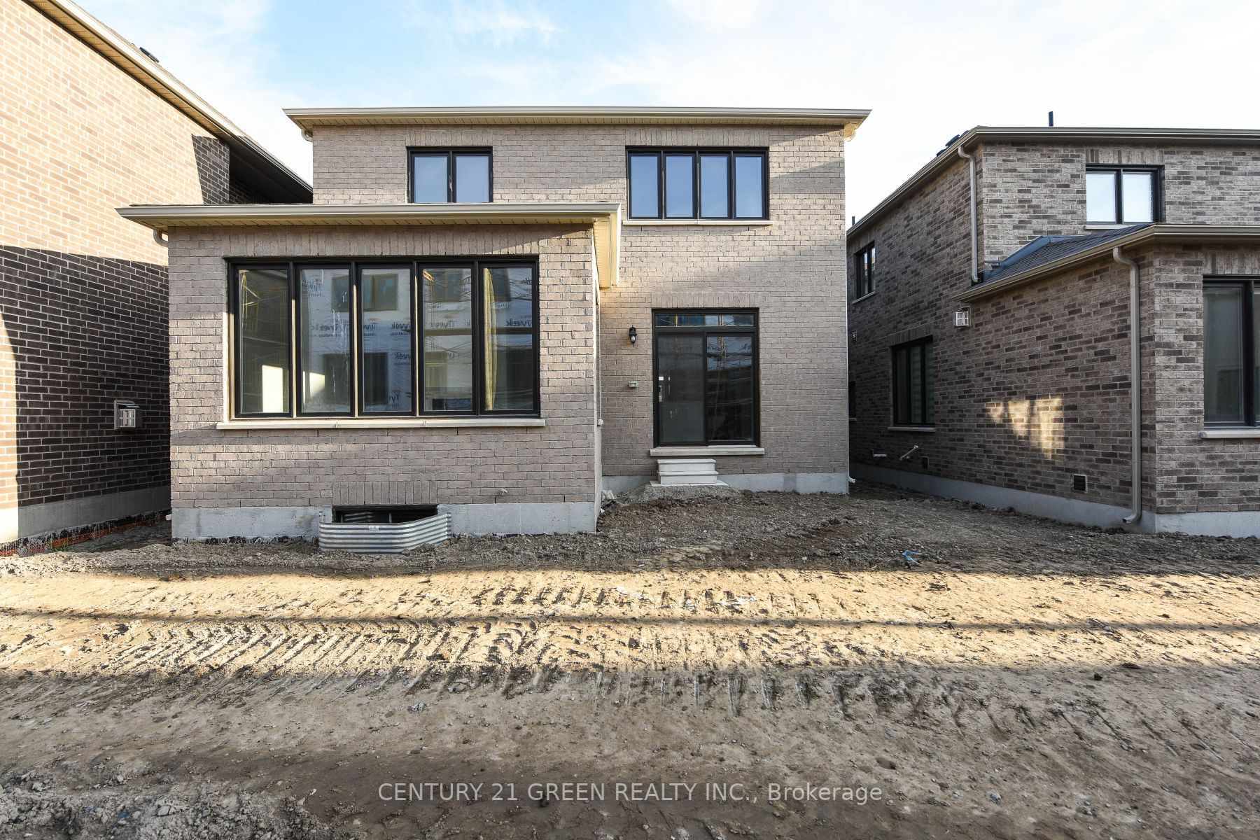 36 Gladmary Rd