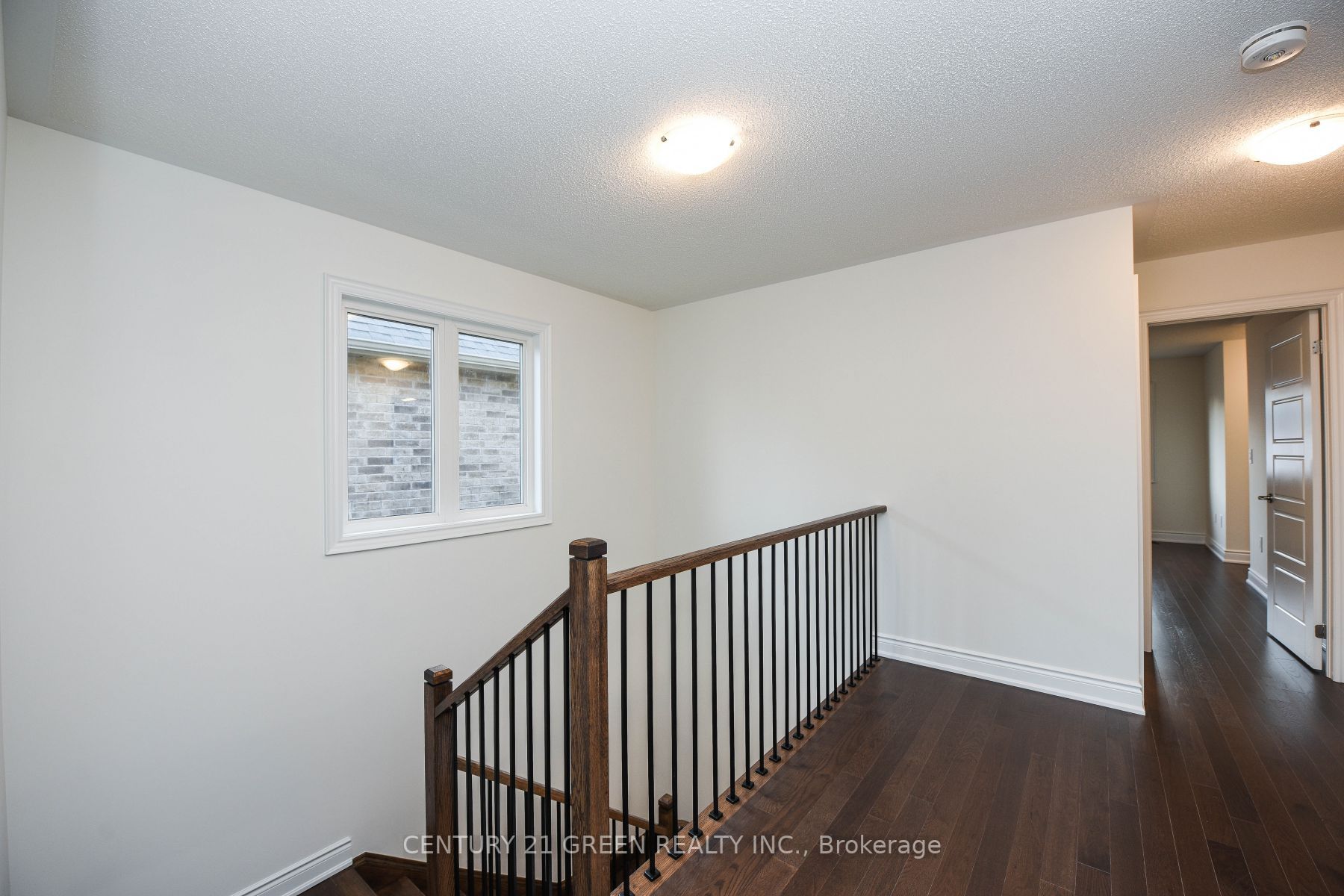 36 Gladmary Rd