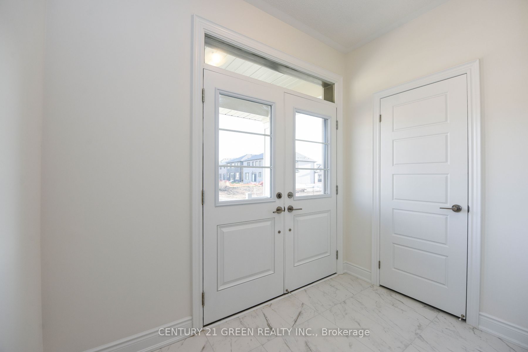36 Gladmary Rd