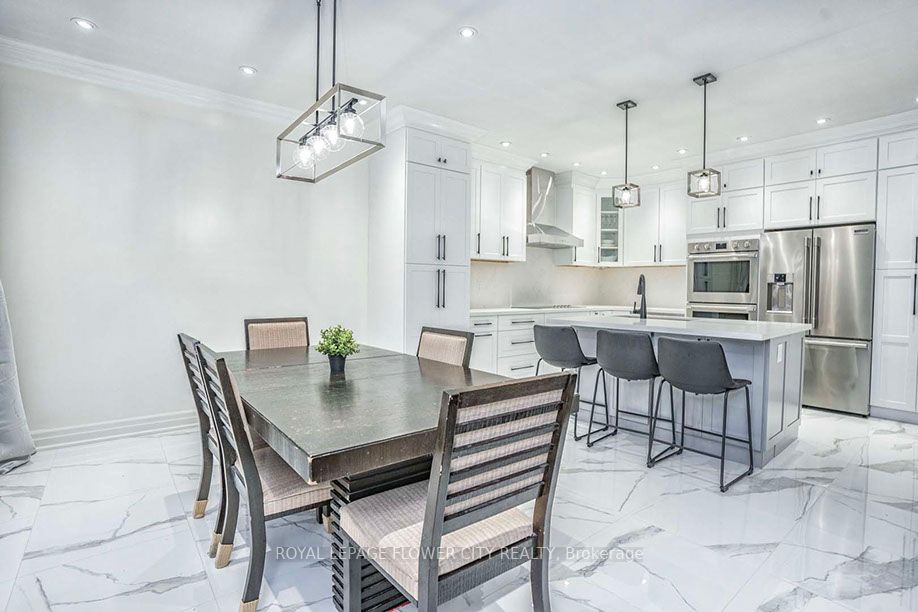 46 Pellegrino Rd
