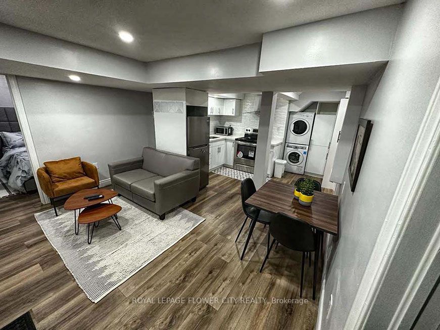46 Pellegrino Rd