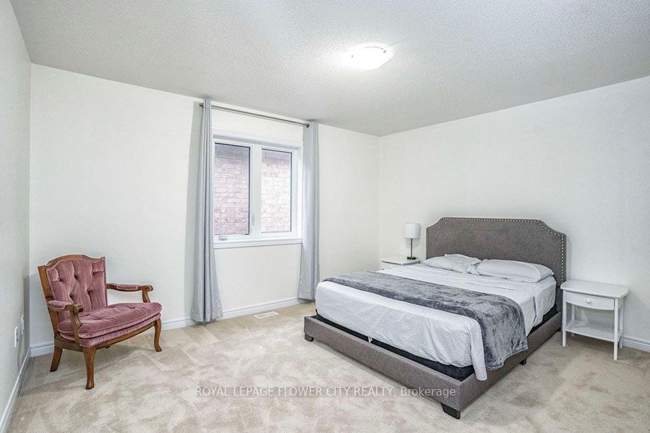 46 Pellegrino Rd