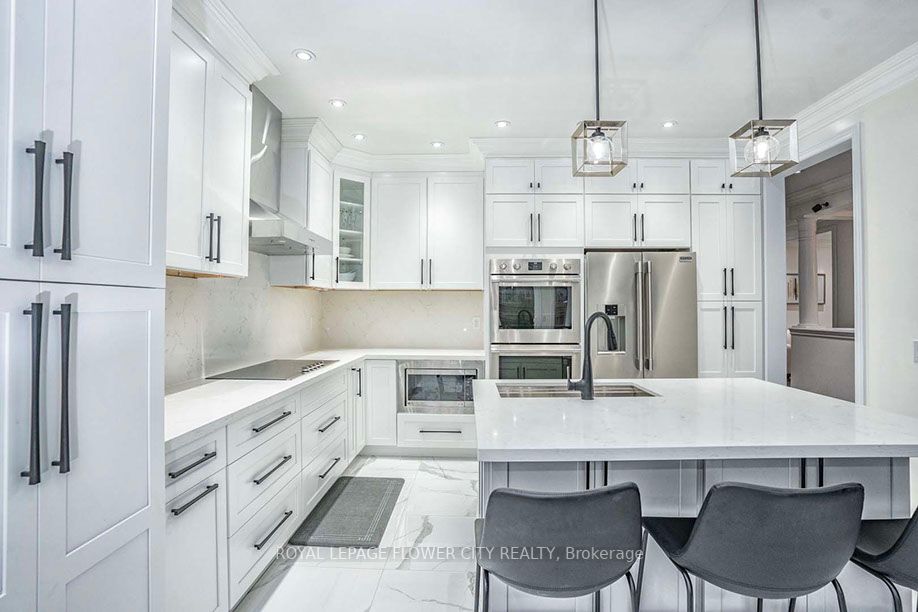46 Pellegrino Rd