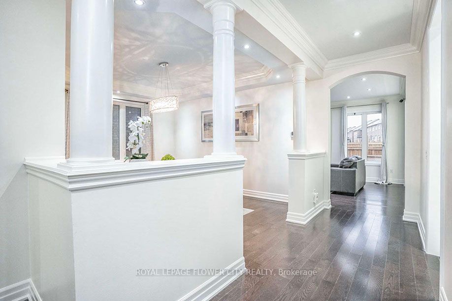 46 Pellegrino Rd