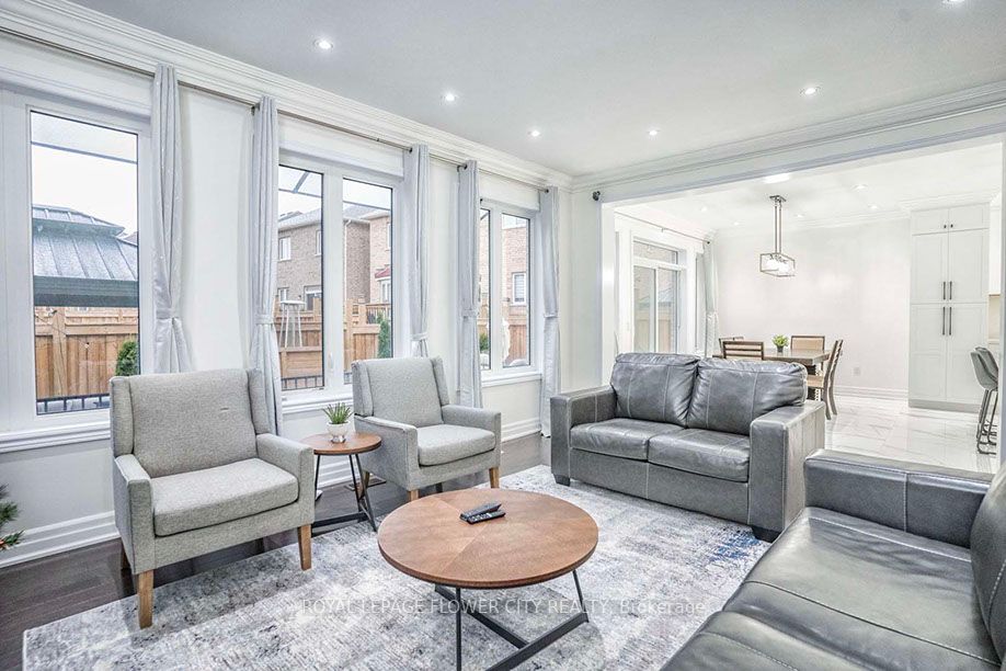 46 Pellegrino Rd