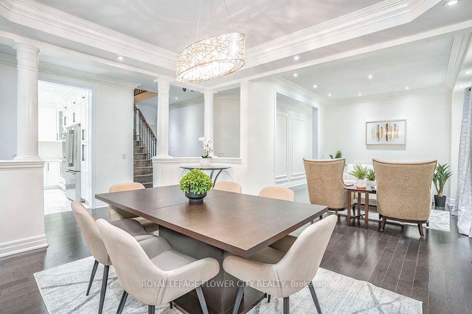 46 Pellegrino Rd