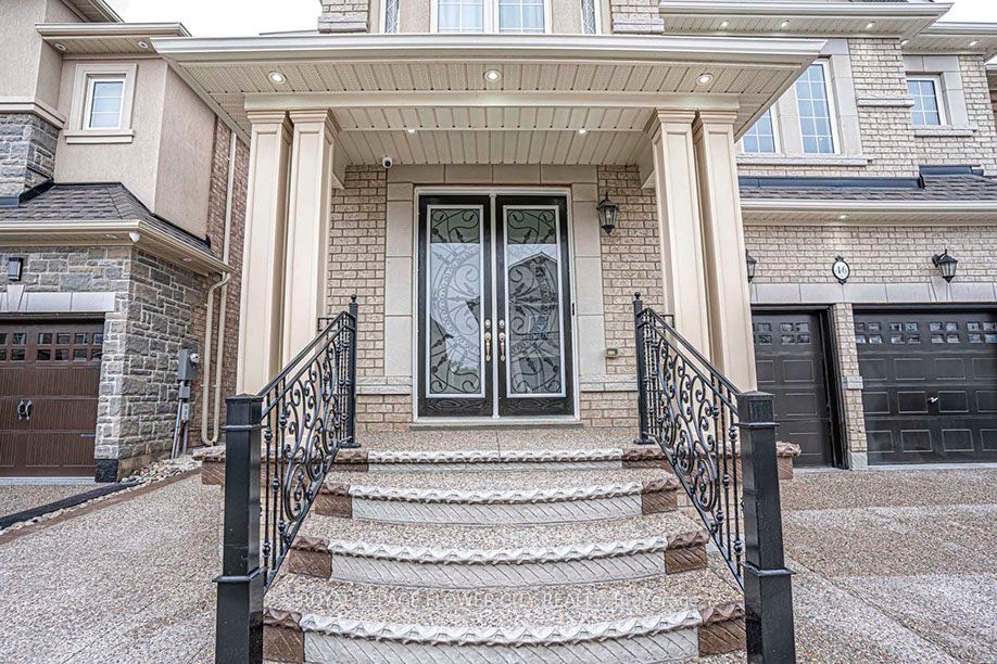 46 Pellegrino Rd