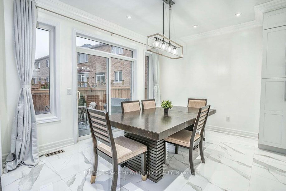 46 Pellegrino Rd