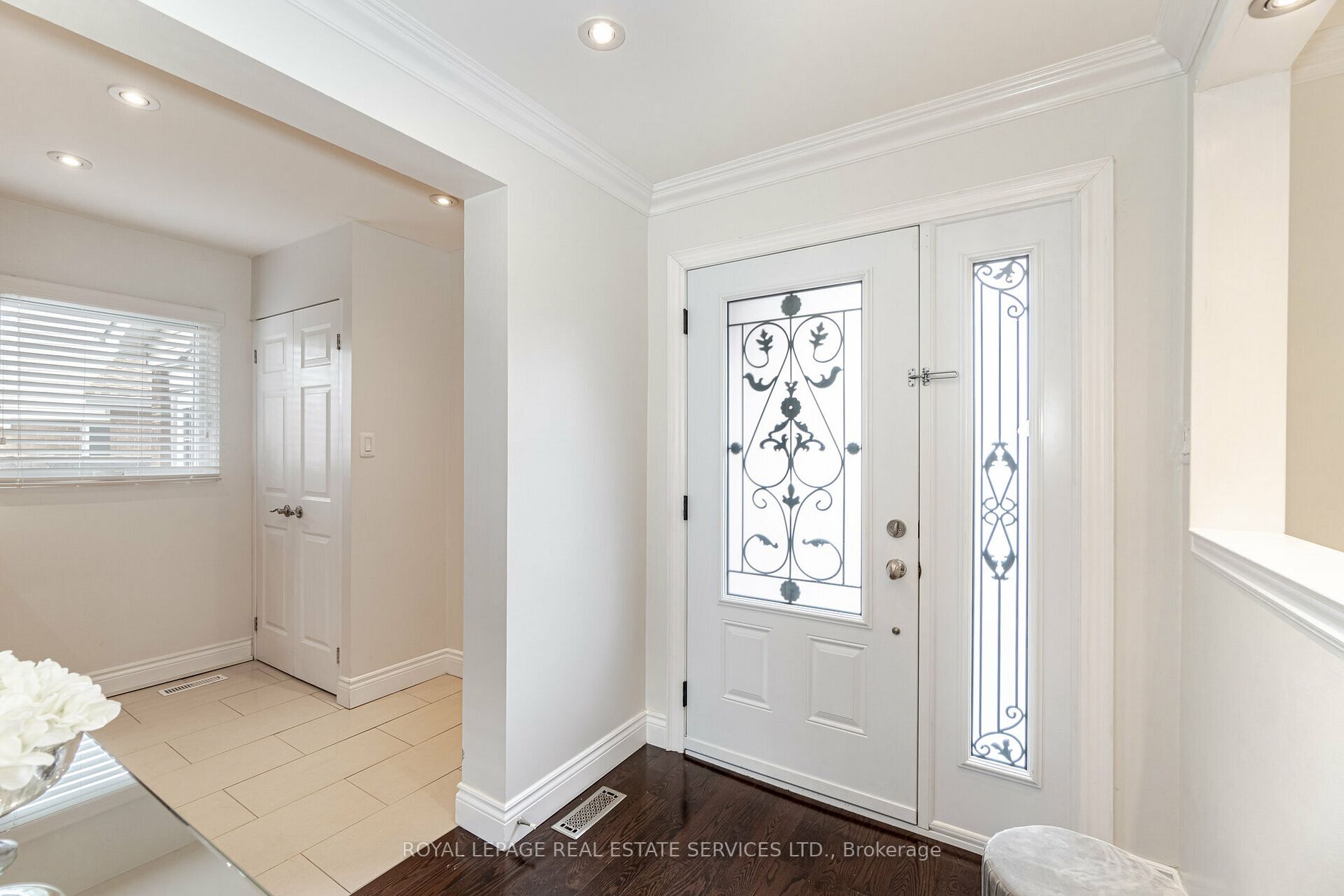 6331 Crickadorn Crt