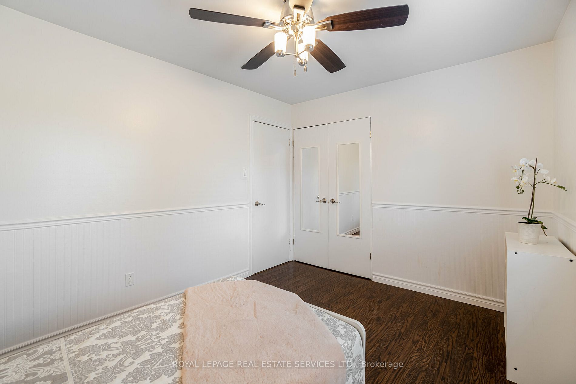 6331 Crickadorn Crt