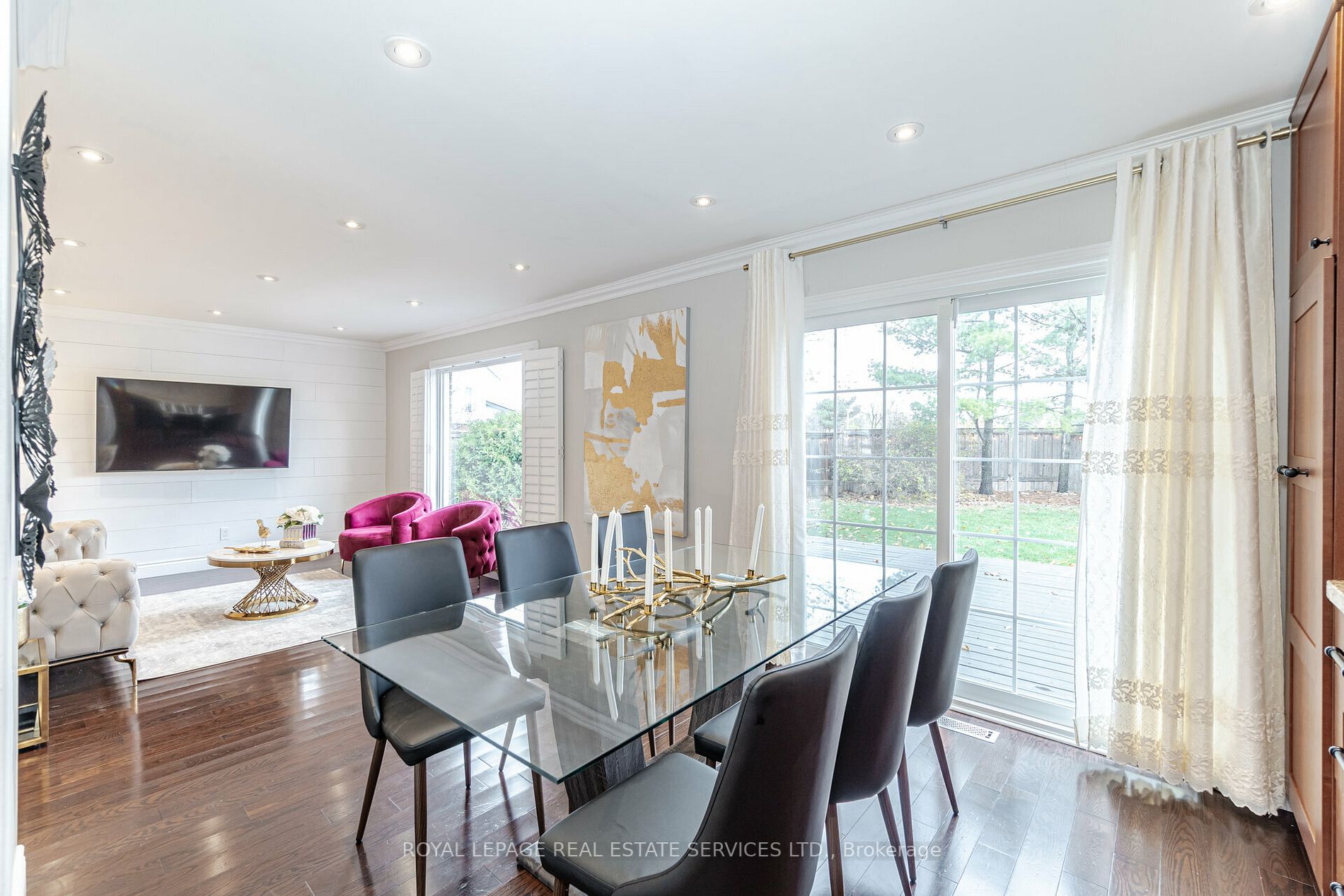 6331 Crickadorn Crt