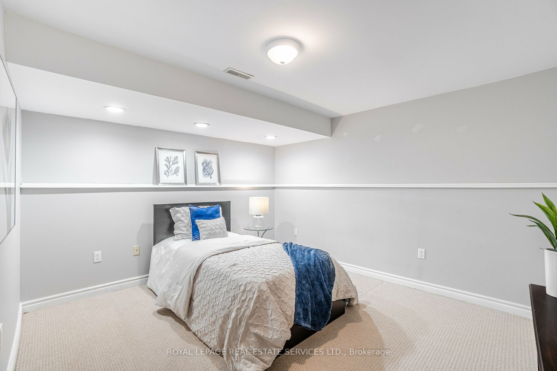 6331 Crickadorn Crt