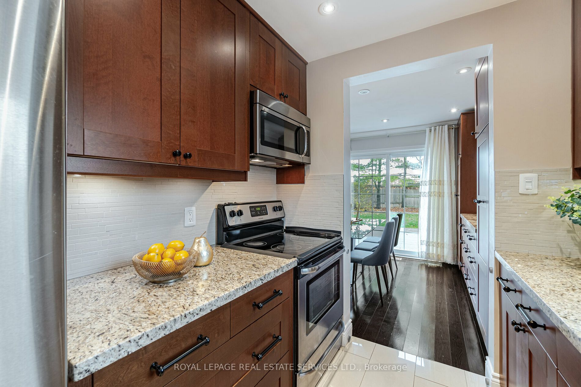 6331 Crickadorn Crt